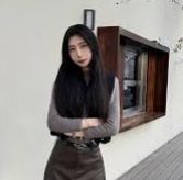 麻豆Av沈樵作品全集-麻豆Av沈樵作品全集，网络红人背后的艺术探索与文化反思