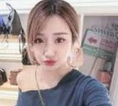 品牌服务记录